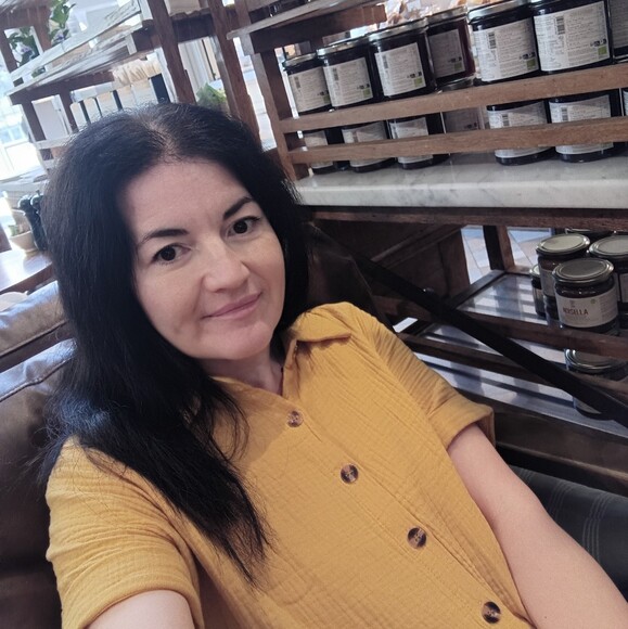 annaataeva